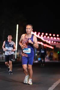 BIB: 
                            <button type="button" onclick="openModal(24604216)" class="btn btn-primary btn-sm float-right btn-popup" data-toggle="modal" data-target=".modal-high-quality">
                        <i class="fas fa-shopping-cart"></i> Add to Cart
                    </button>
                                            <button type="button" onclick="isThisMe(24604216, true)" class="btn btn-success btn-sm float-right btn-popup btn-isme hidden" data-toggle="tooltip" data-placement="bottom" title="นี่คือรูปของคุณใช่ไหม คลิกที่นี่เพื่อเอาเข้าอัลบั้ม">
                        <i class="fas fa-plus"></i> Add to album
                    </button>
                    <button type="button" onclick="isThisMe(24604216, false)" class="btn btn-warning btn-sm float-right btn-popup btn-isnotme hidden">
                        <i class="fas fa-ban"></i> Remove from album
                    </button>